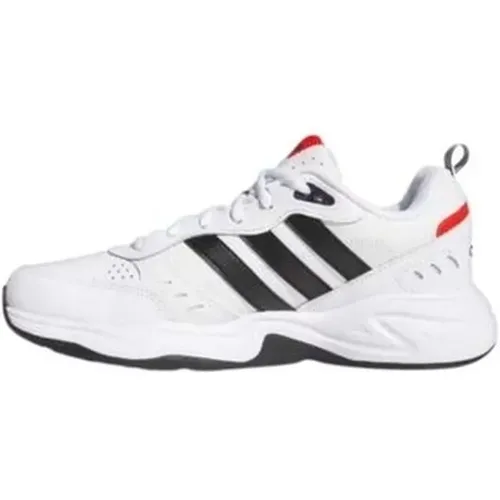 Adidas - Shoes > Sneakers - White - Adidas - Modalova