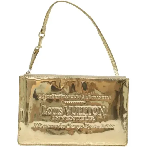 Home > Accessories > Handlotions - - Louis Vuitton Vintage - Modalova