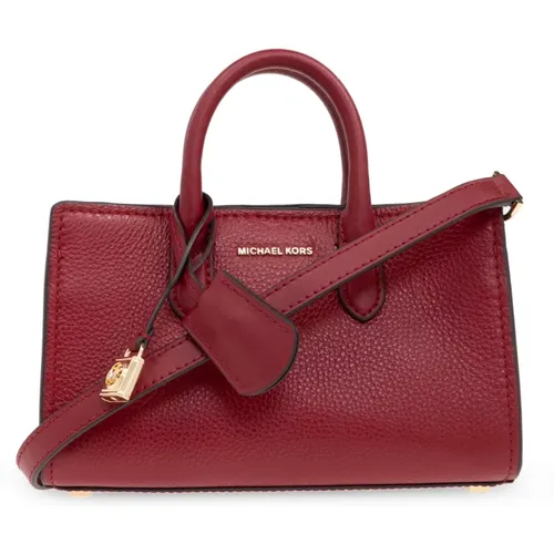 Bags > Cross Body Bags - - Michael Kors - Modalova