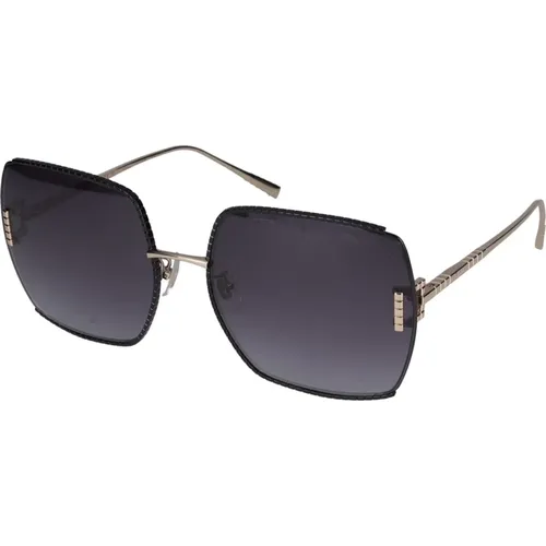 Accessories > Sunglasses - - Chopard - Modalova