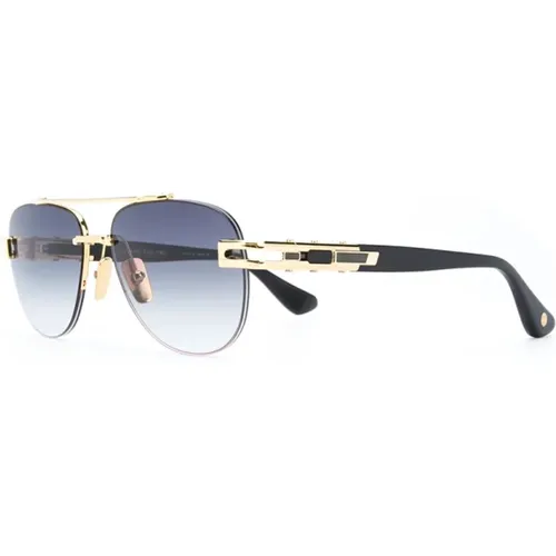 Accessories > Sunglasses - - Dita - Modalova