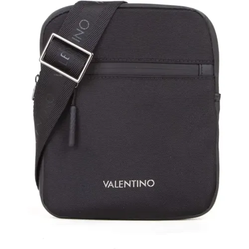 Bags > Messenger Bags - - Valentino by Mario Valentino - Modalova