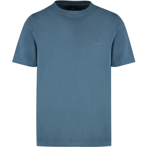 Tops > T-Shirts - - PS By Paul Smith - Modalova