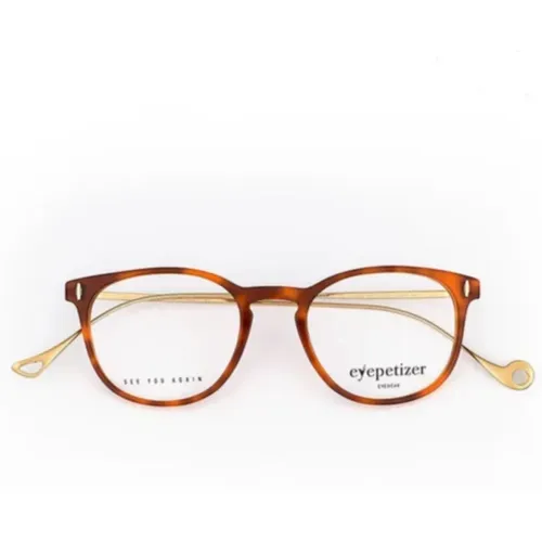 Accessories > Glasses - - Eyepetizer - Modalova