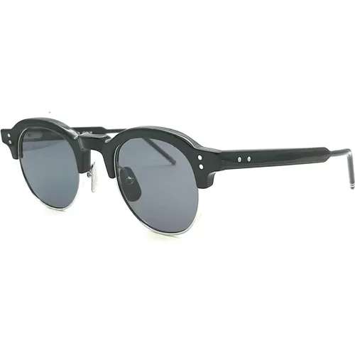 Accessories > Sunglasses - - Thom Browne - Modalova