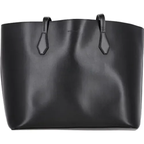 Pre-owned > Pre-owned Bags > Pre-owned Tote Bags - - Givenchy Pre-owned - Modalova