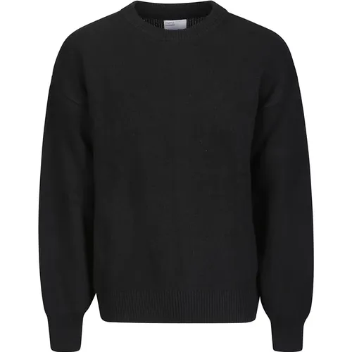 Knitwear > Round-neck Knitwear - - Colorful Standard - Modalova