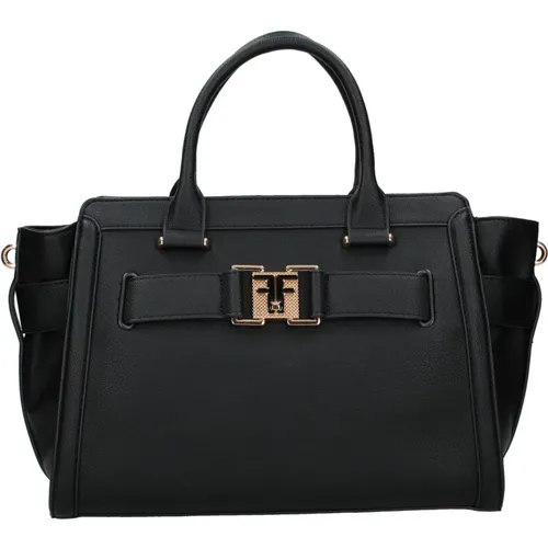 Bags > Handbags - - Fracomina - Modalova