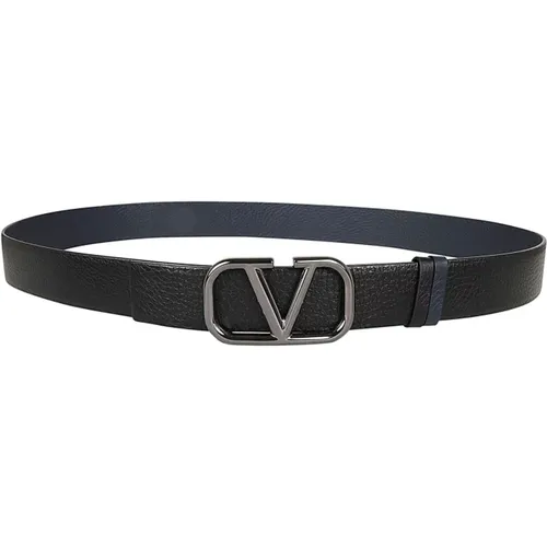Accessories > Belts - - Valentino Garavani - Modalova