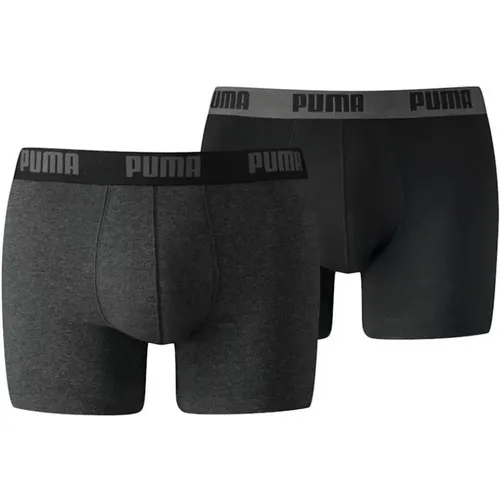 Underwear > Bottoms - - Puma - Modalova