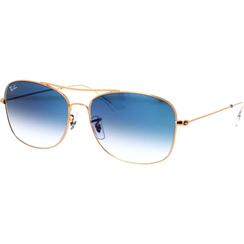 Accessories > Sunglasses - - Ray-Ban - Modalova