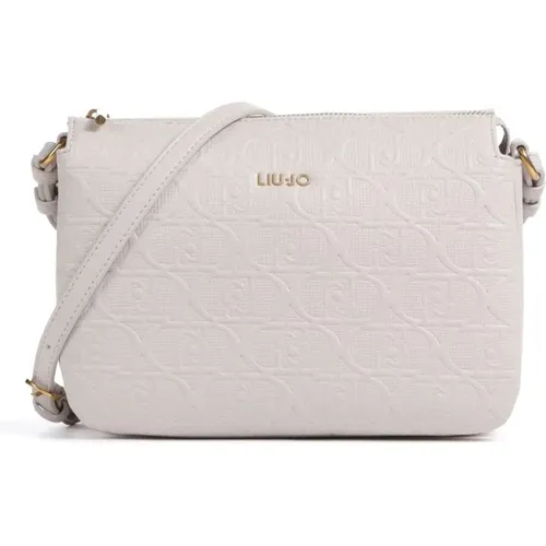 Bags > Cross Body Bags - - Liu Jo - Modalova