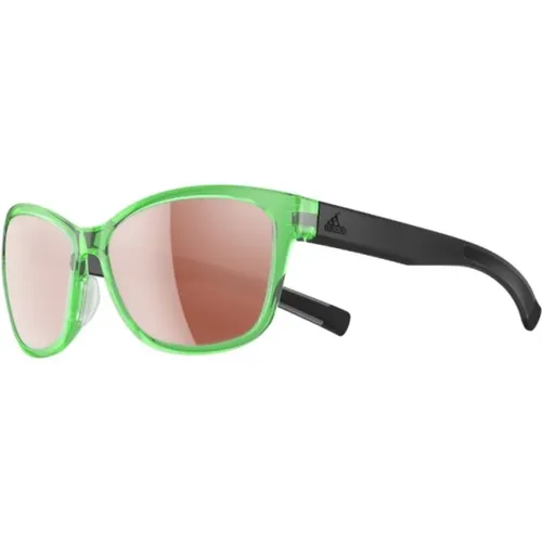 Accessories > Sunglasses - - Adidas - Modalova