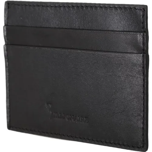 Accessories > Wallets & Cardholders - - Billionaire - Modalova