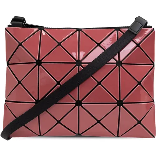 Bags > Cross Body Bags - - Issey Miyake - Modalova