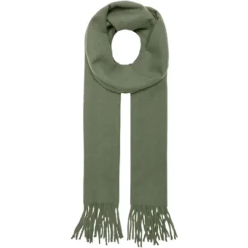 Accessories > Scarves > Winter Scarves - - Only & Sons - Modalova