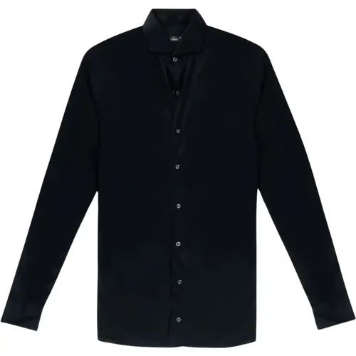 Shirts > Casual Shirts - - van Laack - Modalova