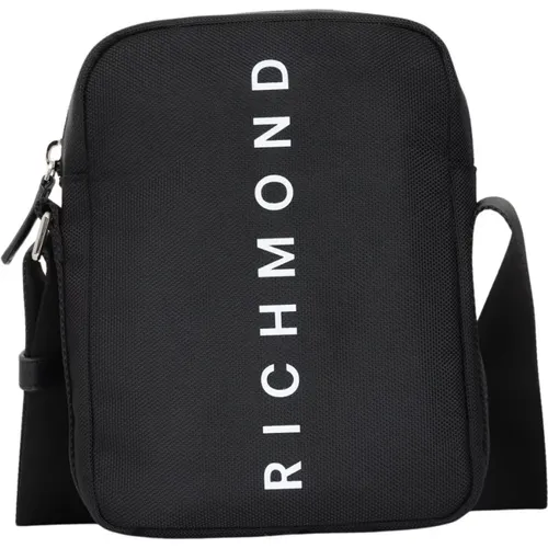 Bags > Messenger Bags - - Richmond - Modalova