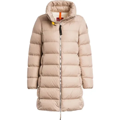 Coats > Down Coats - - Parajumpers - Modalova