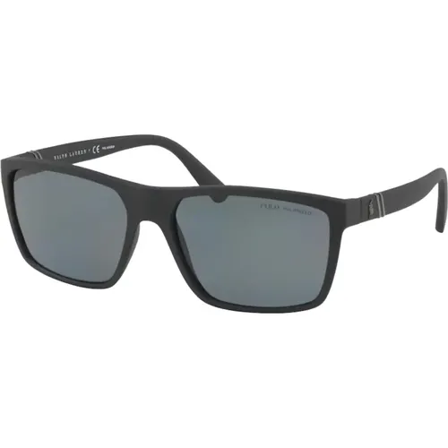 Accessories > Sunglasses - - Polo Ralph Lauren - Modalova