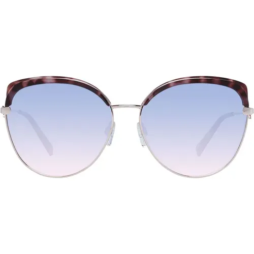 Accessories > Sunglasses - - Ted Baker - Modalova