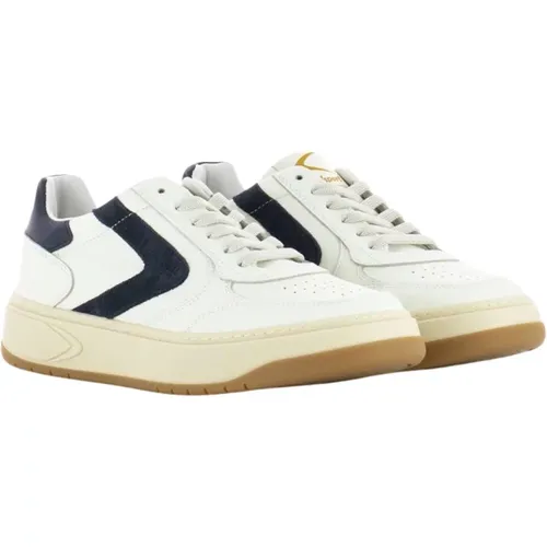 Shoes > Sneakers - - Valsport 1920 - Modalova