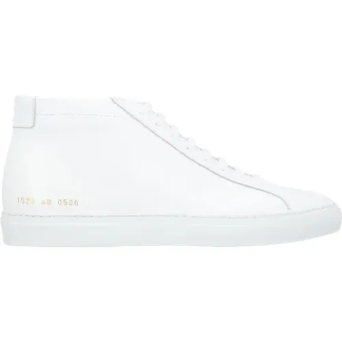 Shoes > Sneakers - - Common Projects - Modalova