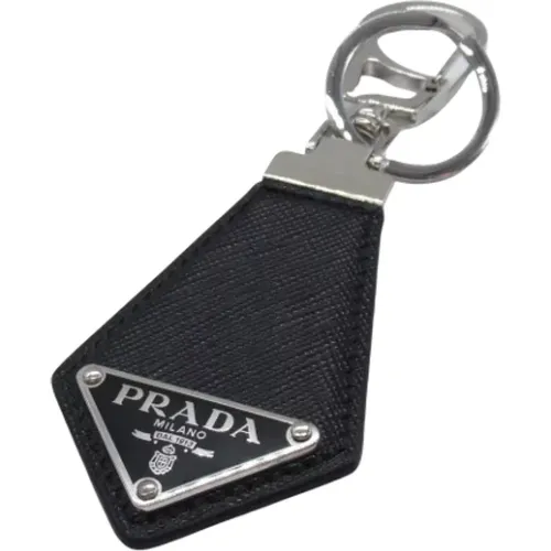 Pre-owned > Pre-owned Accessories - - Prada Vintage - Modalova