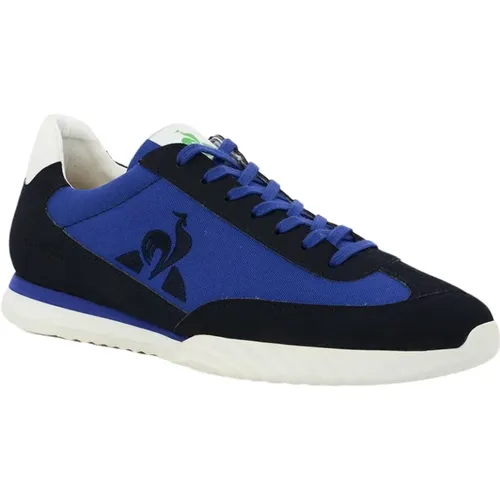 Shoes > Sneakers - - Le Coq Sportif - Modalova