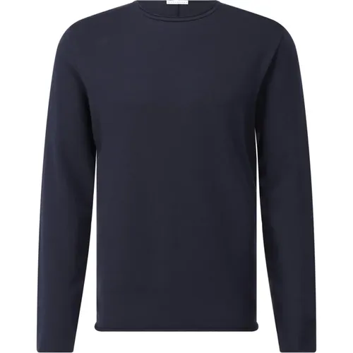 Tops > Long Sleeve Tops - - Kiefermann - Modalova