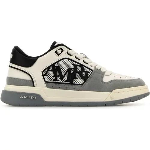 Shoes > Sneakers - - Amiri - Modalova