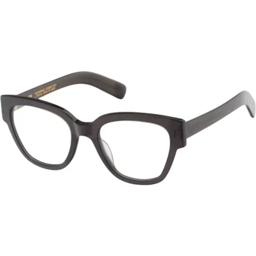 Accessories > Glasses - - Kaleos - Modalova