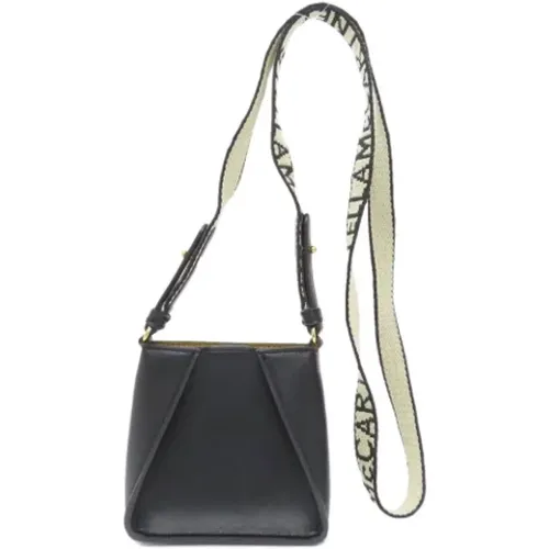 Pre-owned > Pre-owned Bags > Pre-owned Cross Body Bags - - Stella McCartney Pre-owned - Modalova