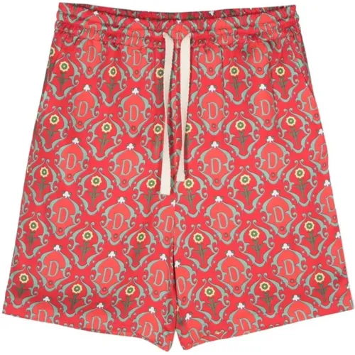 Shorts > Short Shorts - - Drole de Monsieur - Modalova