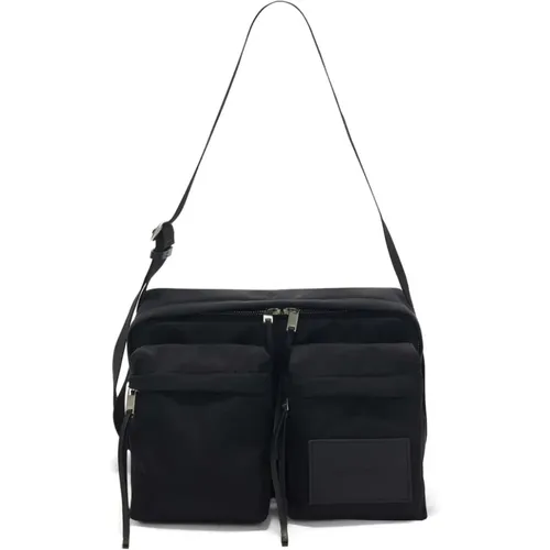 Bags > Shoulder Bags - - Jil Sander - Modalova