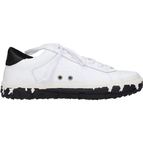 P448 - Shoes > Sneakers - White - P448 - Modalova