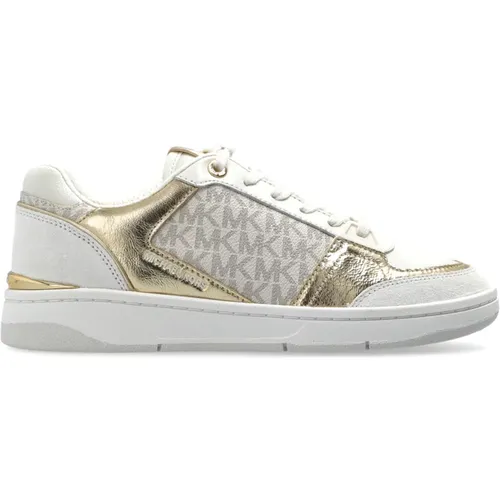 Shoes > Sneakers - - Michael Kors - Modalova