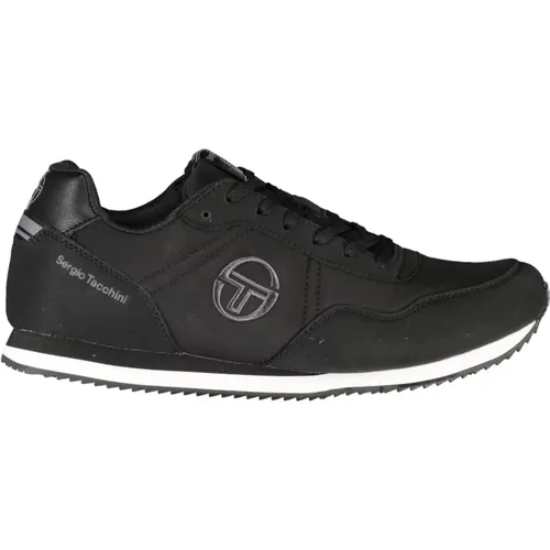 Shoes > Sneakers - - Sergio Tacchini - Modalova