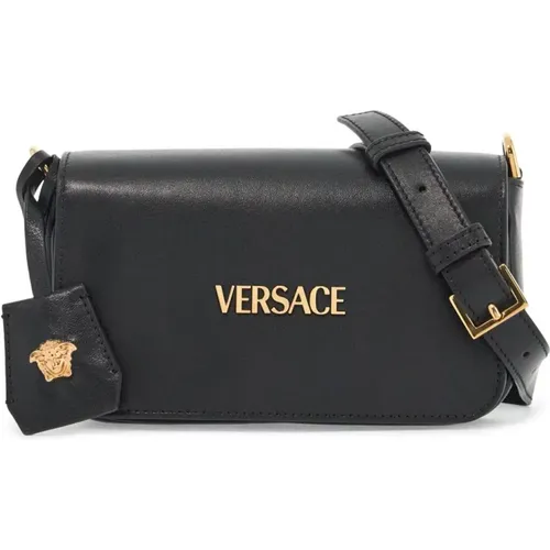 Bags > Cross Body Bags - - Versace - Modalova