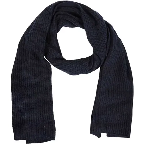 Accessories > Scarves > Winter Scarves - - Pyrenex - Modalova