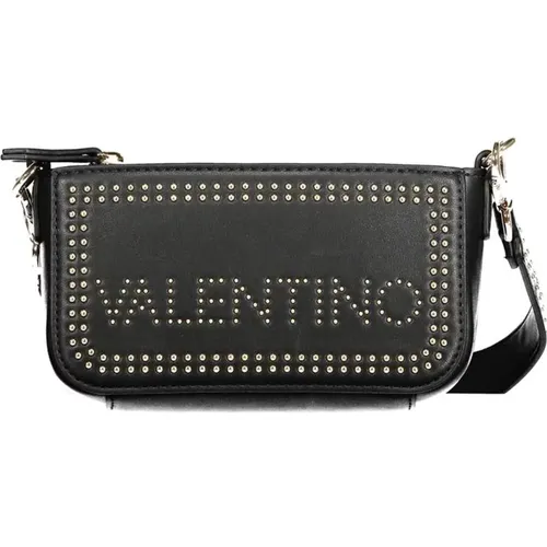 Bags > Cross Body Bags - - Valentino by Mario Valentino - Modalova