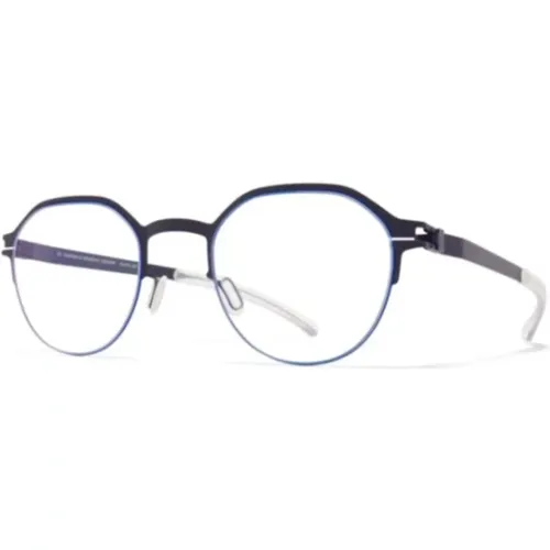 Accessories > Glasses - - Mykita - Modalova