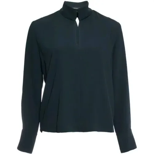 Pre-owned > Pre-owned Shirts - - By Malene Birger Pre-owned - Modalova