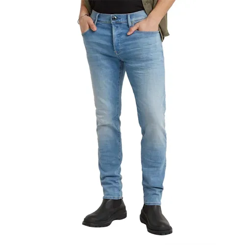 Jeans > Slim-fit Jeans - - G-Star - Modalova