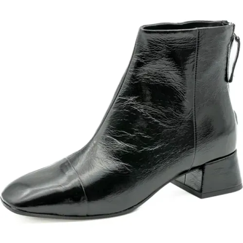 Shoes > Boots > Ankle Boots - - Carmens - Modalova