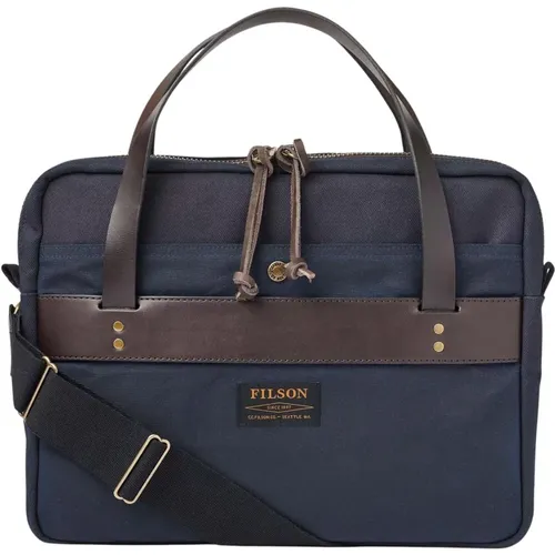 Bags > Laptop Bags & Cases - - Filson - Modalova