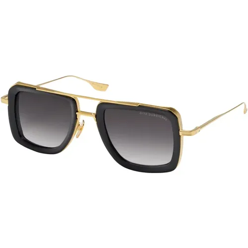 Accessories > Sunglasses - - Dita - Modalova