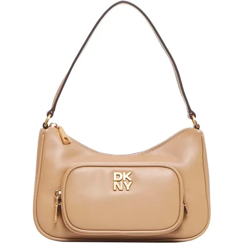 Bags > Shoulder Bags - - DKNY - Modalova