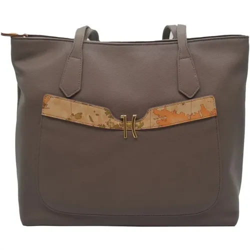 Bags > Tote Bags - - Alviero Martini 1a Classe - Modalova