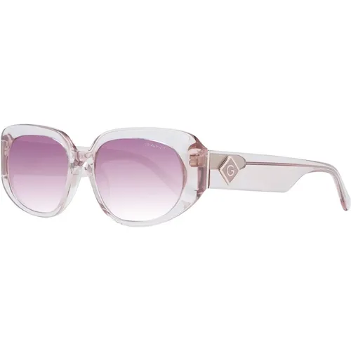 Accessories > Sunglasses - - Gant - Modalova